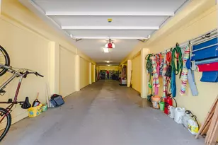 112 Summer House Ln, Cape San Blas, FL 32456 - Photo 75