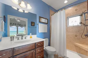 112 Summer House Ln, Cape San Blas, FL 32456 - Photo 59