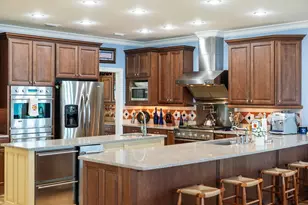 112 Summer House Ln, Cape San Blas, FL 32456 - Photo 9