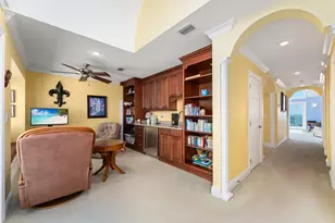 112 Summer House Ln, Cape San Blas, FL 32456 - Photo 41