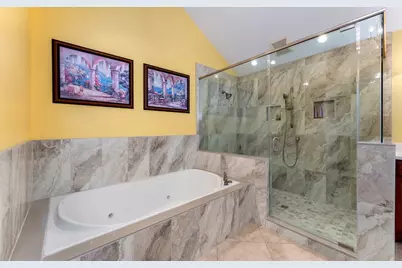 112 Summer House Ln, Cape San Blas, FL 32456 - Photo 39