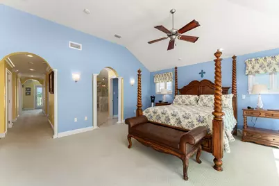 112 Summer House Ln, Cape San Blas, FL 32456 - Photo 33