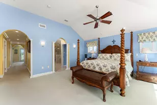 112 Summer House Ln, Cape San Blas, FL 32456 - Photo 33