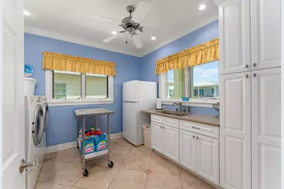 112 Summer House Ln, Cape San Blas, FL 32456 - Photo 31