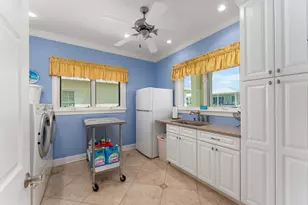 112 Summer House Ln, Cape San Blas, FL 32456 - Photo 31