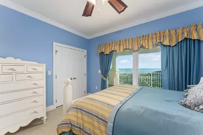 112 Summer House Ln, Cape San Blas, FL 32456 - Photo 53