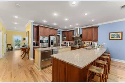 112 Summer House Ln, Cape San Blas, FL 32456 - Photo 7