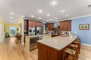 112 Summer House Ln, Cape San Blas, FL 32456 - Photo 7