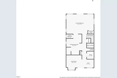 112 Summer House Ln, Cape San Blas, FL 32456 - Photo 93