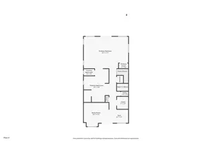 112 Summer House Ln, Cape San Blas, FL 32456 - Photo 93