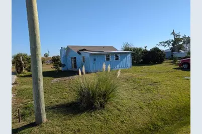 600 Georgia Ave, Mexico Beach, FL 32456 - Photo 17