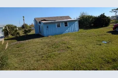 600 Georgia Ave, Mexico Beach, FL 32456 - Photo 19