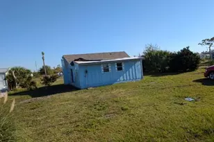 600 Georgia Ave, Mexico Beach, FL 32456 - Photo 19