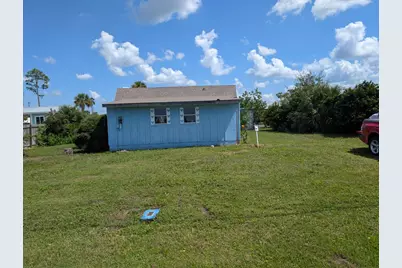 600 Georgia Ave, Mexico Beach, FL 32456 - Photo 15