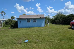 600 Georgia Ave, Mexico Beach, FL 32456 - Photo 15