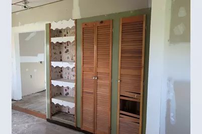 600 Georgia Ave, Mexico Beach, FL 32456 - Photo 7