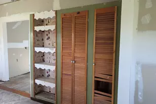 600 Georgia Ave, Mexico Beach, FL 32456 - Photo 7