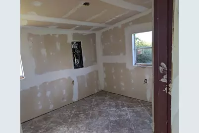 600 Georgia Ave, Mexico Beach, FL 32456 - Photo 9