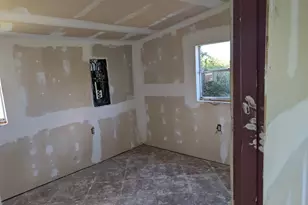 600 Georgia Ave, Mexico Beach, FL 32456 - Photo 9