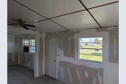 600 Georgia Ave, Mexico Beach, FL 32456 - Photo 5