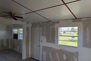 600 Georgia Ave, Mexico Beach, FL 32456 - Photo 5