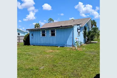 600 Georgia Ave, Mexico Beach, FL 32456 - Photo 13