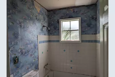 600 Georgia Ave, Mexico Beach, FL 32456 - Photo 11