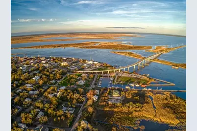 135 Water Oaks Way, Apalachicola, FL 32320 - Photo 9