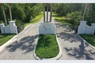 135 Water Oaks Way, Apalachicola, FL 32320 - Photo 5