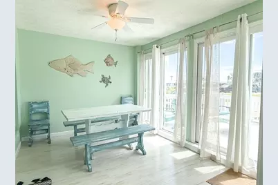 633 E Gorrie Dr #3, Saint George Island, FL 32328 - Photo 41