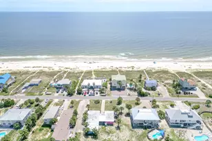 633 E Gorrie Dr, Saint George Island, FL 32328 - Photo 31
