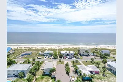 633 E Gorrie Dr #3, Saint George Island, FL 32328 - Photo 35