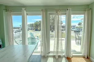 633 E Gorrie Dr, Saint George Island, FL 32328 - Photo 15