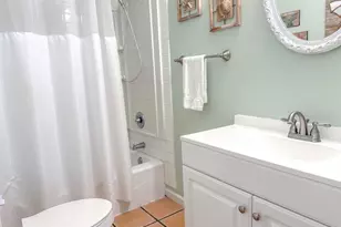 633 E Gorrie Dr, Saint George Island, FL 32328 - Photo 21