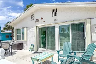 633 E Gorrie Dr, Saint George Island, FL 32328 - Photo 25