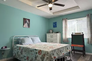 110 Franklin St, Carrabelle, FL 32323 - Photo 17