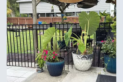 110 Franklin St, Carrabelle, FL 32323 - Photo 9