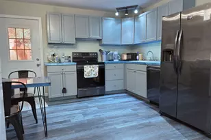 110 Franklin St, Carrabelle, FL 32323 - Photo 13