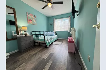 110 Franklin St, Carrabelle, FL 32323 - Photo 19