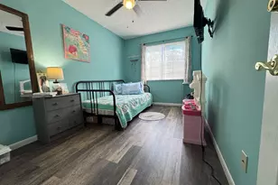 110 Franklin St, Carrabelle, FL 32323 - Photo 19