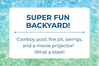 360 S Holiday Rd, Miramar Beach, FL 32550 - Photo 25