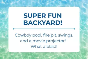 360 S Holiday Rd, Miramar Beach, FL 32550 - Photo 25