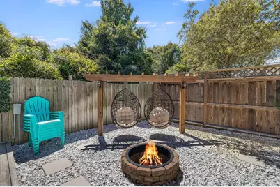 360 S Holiday Rd, Miramar Beach, FL 32550 - Photo 23