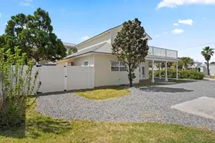 360 S Holiday Rd, Miramar Beach, FL 32550 - Photo 19