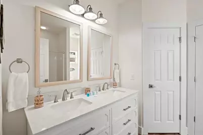 360 S Holiday Rd, Miramar Beach, FL 32550 - Photo 13