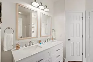 360 S Holiday Rd, Miramar Beach, FL 32550 - Photo 13