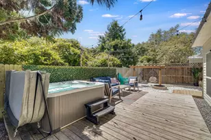 360 S Holiday Rd, Miramar Beach, FL 32550 - Photo 5