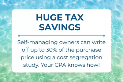 360 S Holiday Rd, Miramar Beach, FL 32550 - Photo 3