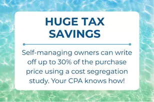 360 S Holiday Rd, Miramar Beach, FL 32550 - Photo 3