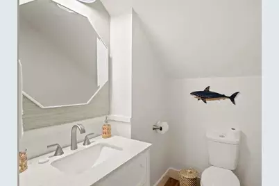 360 S Holiday Rd, Miramar Beach, FL 32550 - Photo 11